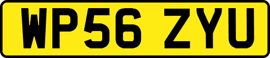 WP56ZYU