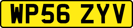 WP56ZYV