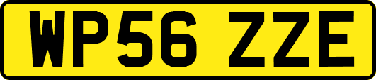 WP56ZZE