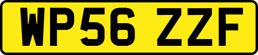 WP56ZZF