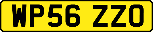 WP56ZZO