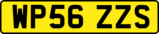 WP56ZZS