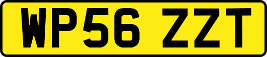 WP56ZZT