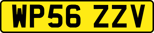 WP56ZZV