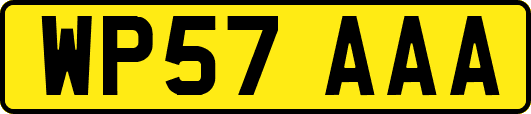 WP57AAA