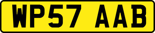 WP57AAB