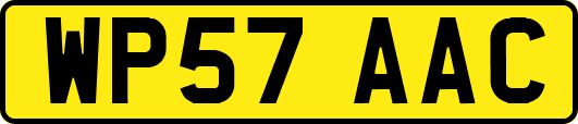 WP57AAC