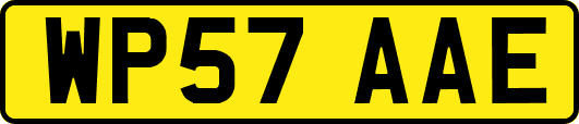 WP57AAE
