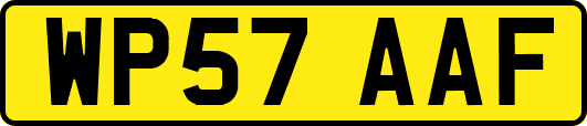 WP57AAF
