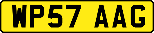 WP57AAG