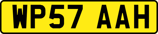 WP57AAH