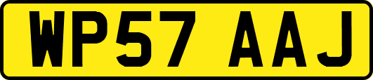 WP57AAJ