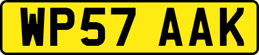 WP57AAK