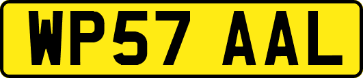 WP57AAL