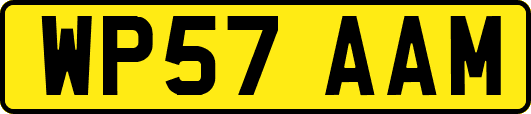 WP57AAM