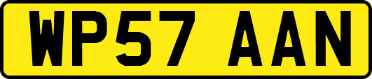 WP57AAN