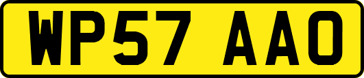 WP57AAO