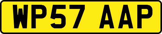 WP57AAP