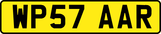 WP57AAR