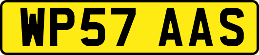 WP57AAS