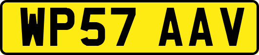 WP57AAV