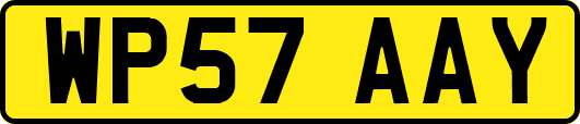WP57AAY