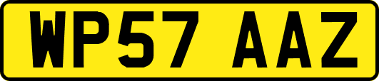 WP57AAZ