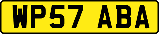 WP57ABA