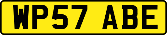 WP57ABE