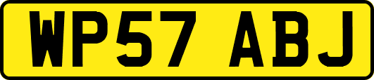 WP57ABJ