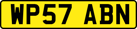 WP57ABN