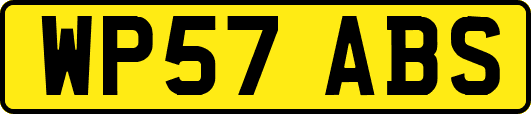 WP57ABS