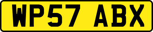 WP57ABX
