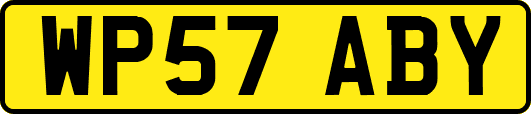 WP57ABY