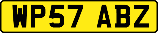 WP57ABZ