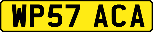 WP57ACA