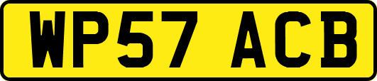 WP57ACB