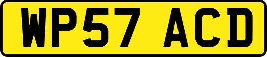 WP57ACD