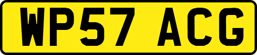 WP57ACG