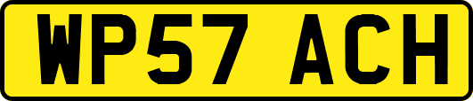 WP57ACH