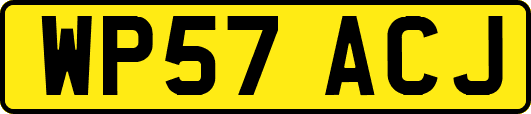 WP57ACJ