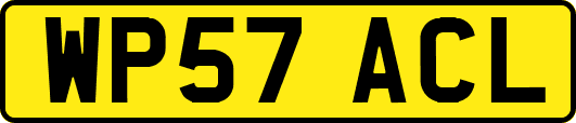 WP57ACL