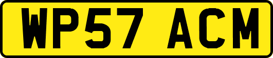 WP57ACM