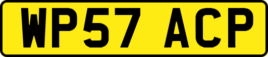 WP57ACP