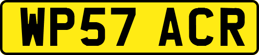 WP57ACR
