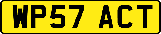WP57ACT