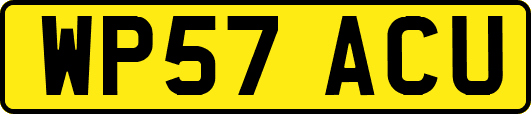 WP57ACU