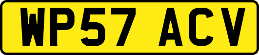 WP57ACV