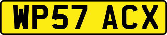WP57ACX
