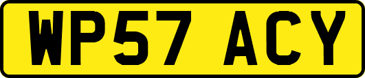 WP57ACY